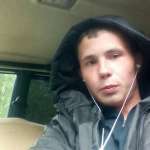 Владимир, 30 лет